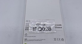 New
													Apple iPhone 16 Plus - T-Mobile, Pink, 128 GB, A3082, photo 5 of 5