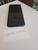 Mint Motorola Razr Plus (2023) - Spectrum, Black, 256 GB, 8 GB