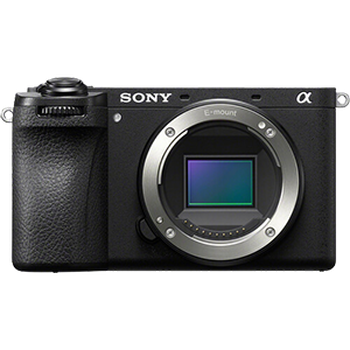 Sony a6700 for sale
