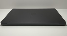 Good
													MacBook Pro Late 2023 (M3) - 16" - Apple M3 Max 16-core, Black, 1 TB, 48 GB, 40-core GPU, photo 5 of 8