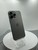 Good Apple iPhone 15 Pro Max - Unlocked, Natural, 256 GB, A2849