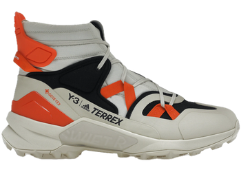 adidas Y3 Terrex Swift R3 GTX Clear Brown for sale