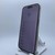 Apple iPhone 15 Pro - Unlocked, 128 GB, Natural, A2848