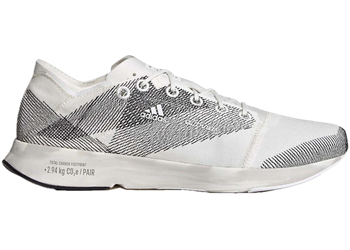 adidas Futurecraft Footprint Allbirds Carbon for sale