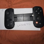 Good Backbone One Controller - Lightning (iPhone), Standard