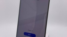 Good
													Samsung Galaxy Note 10 - Unlocked, Aura Glow, 256 GB, 8 GB, SM-N970U1, photo 5 of 5