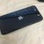 Good Apple iPhone SE 3rd Gen 2022 - Unlocked, Midnight, 128 GB, A2595