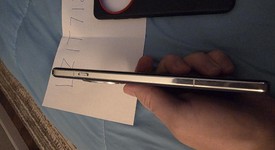 Mint
													OnePlus 13 - Unlocked, Midnight Ocean, 512 GB, 16 GB, photo 4 of 7