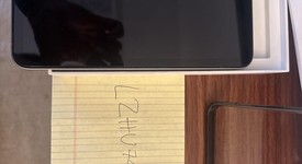 Mint
													Apple iPad Mini 7th Gen - Wi-Fi, Gray, 128 GB, A2993, photo 5 of 9