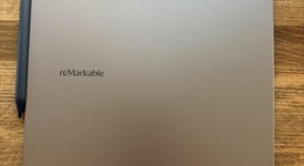 Mint
													reMarkable Paper Pro 11.8, photo 5 of 5