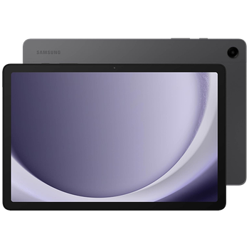 Samsung Galaxy Tab A9 Plus