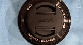 Mint
													Sony a6100, photo 5 of 9