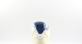New
													Jordan 5 Retro DJ Khaled We The Best Sail - 5.5, photo 3 of 7