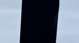 Good
													Apple iPhone 16 Pro Max - Unlocked, Black, 256 GB, A3084, photo 2 of 9
