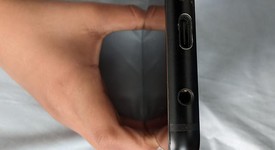 Mint
													Samsung Galaxy S9 Plus - Unlocked, Black, 128 GB, SM-G965U1, photo 5 of 7