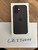 New Apple iPhone 16 - Verizon, Black, 128 GB, A3081