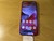 Fair Google Pixel 9 - Verizon, Peony, 128 GB, 12 GB, G2YBB