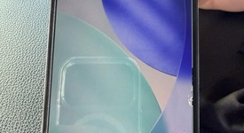 Mint
													Apple iPhone 13 Pro - Unlocked, Graphite, 128 GB, A2483, photo 3 of 14