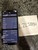Mint Apple iPhone 16 Pro Max - Unlocked, White, 256 GB, A3084