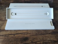 Apple Pencil 1st Gen