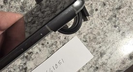 Good
													Google Pixel 8 - Unlocked, Hazel, 128 GB, 8 GB, G9BQD, Sub-6 5G, photo 5 of 9