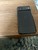 Good Google Pixel 8 - Unlocked, Obsidian, 128 GB, 8 GB, G9BQD, Sub-6 5G