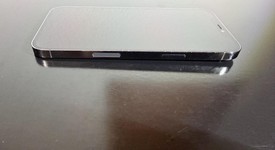 Good
													Apple iPhone 12 Pro Max - Verizon, Graphite, 128 GB, A2342, photo 2 of 7