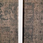 New Apple Magic Keyboard for iPad - Black