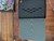 Mint Apple iPad Pro 12.9" 6th Gen 2022 - Wi-Fi, Gray, 256 GB