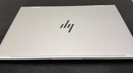 Mint
													HP Envy Laptop, photo 3 of 7