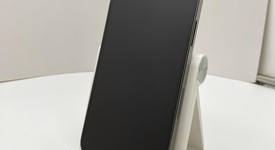 Fair
													Apple iPhone 12 Pro - Unlocked, Graphite, 128 GB, A2341, photo 2 of 8