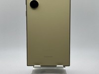 Samsung Galaxy S24 Ultra