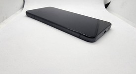 Mint
													Samsung Galaxy S22 - Verizon, Black, 128 GB, 8 GB, SM-S901U, photo 3 of 4