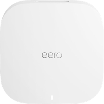 eero Pro 6E for sale