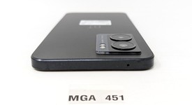 Good
													OnePlus Nord N300 5G - T-Mobile, Gray, 64 GB, 4 GB, photo 5 of 8