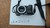 Mint Sony a6000 - Black