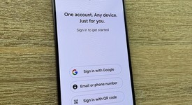 Mint
													Samsung Galaxy S24 - Unlocked, Violet, 128 GB, 8 GB, SM-S921U1, photo 3 of 11