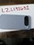 Mint Google Pixel 10 Pro XL - Unlocked, Moonstone, 256 GB, GUL82
