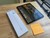 Mint Apple iPad Air 5th Gen - Wi-Fi, Gray, 256 GB, A2588