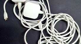 Good
													eero 6 - 3 Pack, photo 4 of 4