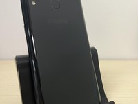 Samsung Galaxy A20