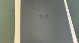 Good
													Apple iPhone 15 Pro Max - Unlocked, Blue, 512 GB, A2849, photo 1 of 16