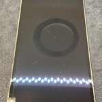 Good Apple iPhone 12 Pro Max - Unlocked, 128 GB, Gold, A2342