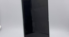 Mint
													Samsung Galaxy Z Flip6 - Unlocked, Mint, 512 GB, 12 GB, SM-F741U1, photo 2 of 5