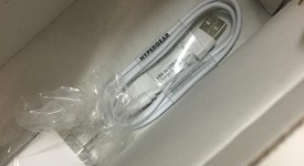 Mint
													Apple iPhone 15 - Verizon, Blue, 128 GB, A2846, photo 3 of 10