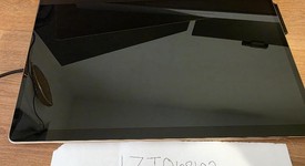Mint
													Microsoft Surface Pro 11 - Tan, 512 GB, 16 GB, photo 2 of 9