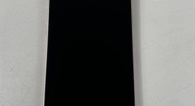 Good
													Apple iPhone 13 - Unlocked Non-US, Pink, 128 GB, A2633, photo 2 of 7