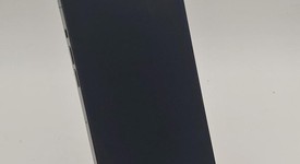 Good
													Apple iPhone 13 Pro Max - Unlocked, Graphite, 256 GB, A2484, photo 6 of 6