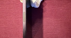 Mint
													Apple iPhone 12 Mini - Unlocked, Black, 128 GB, A2176, photo 5 of 14