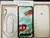 Good Google Pixel 9 Pro - Unlocked, Obsidian, 128 GB, 16 GB, GR83Y